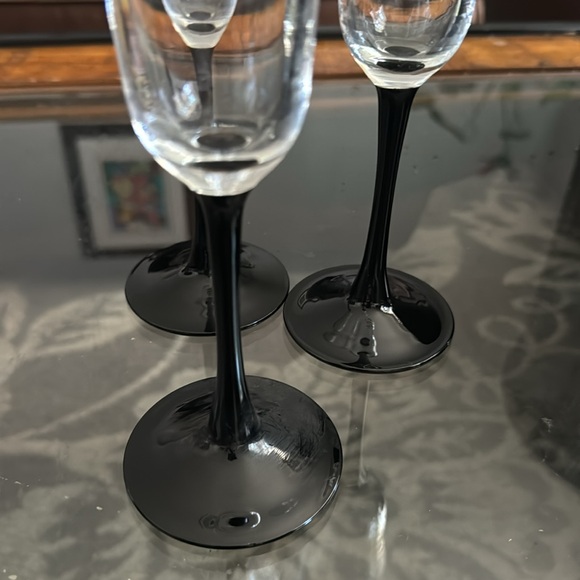 Flute trio - Picture 4 of 4